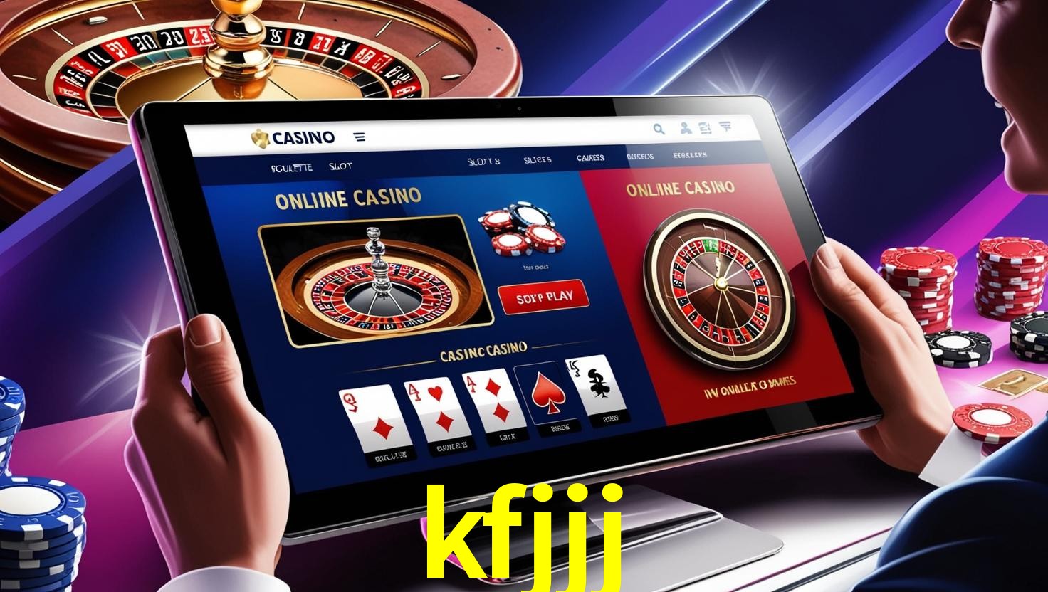KFJJJ
