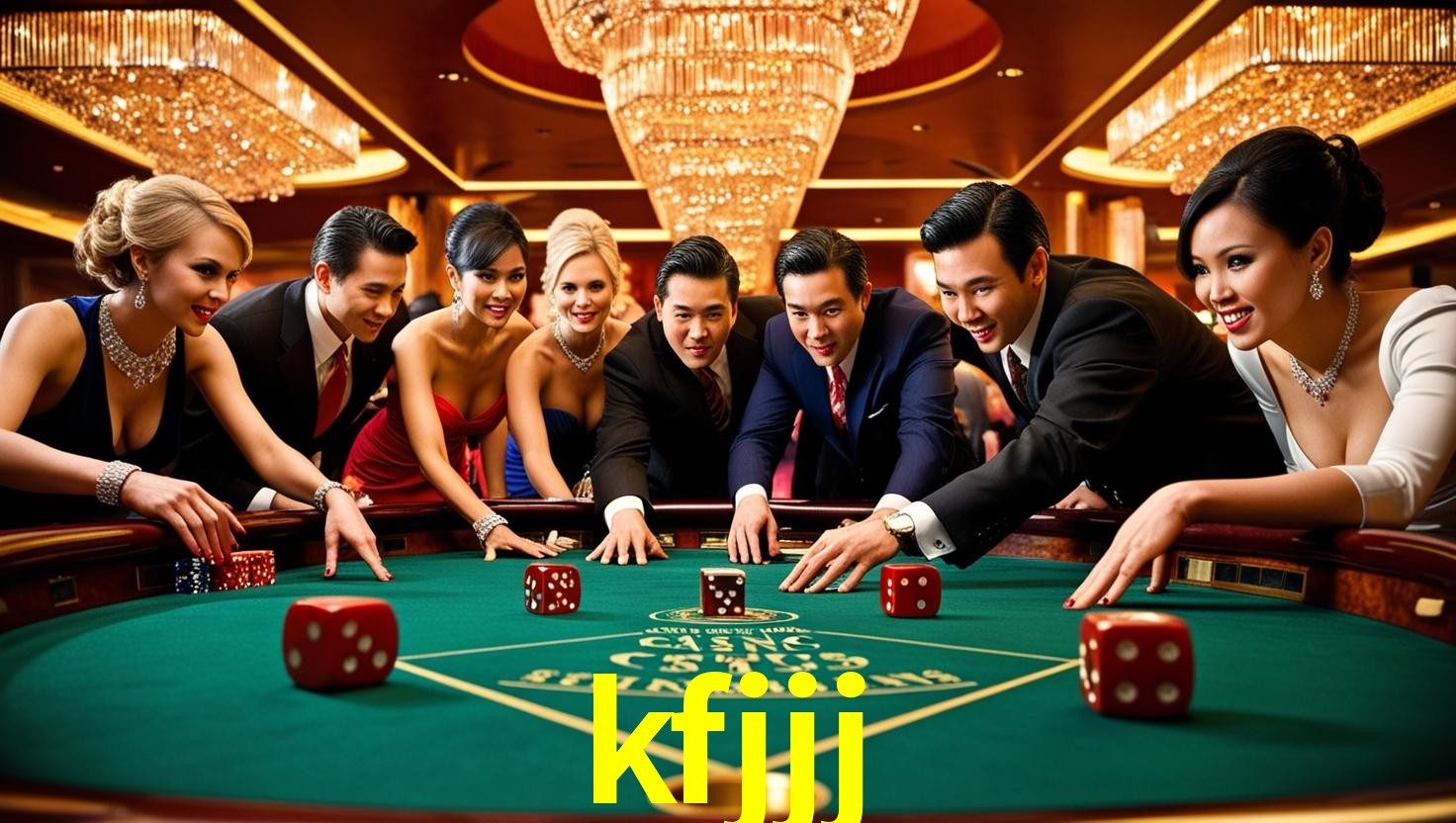 KFJJJ