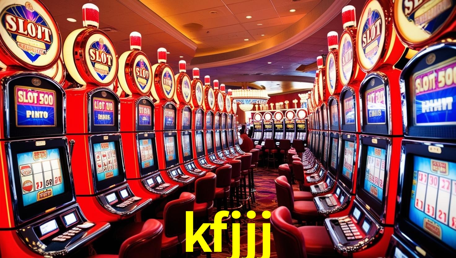 KFJJJ