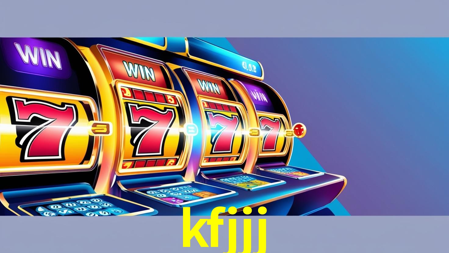 KFJJJ