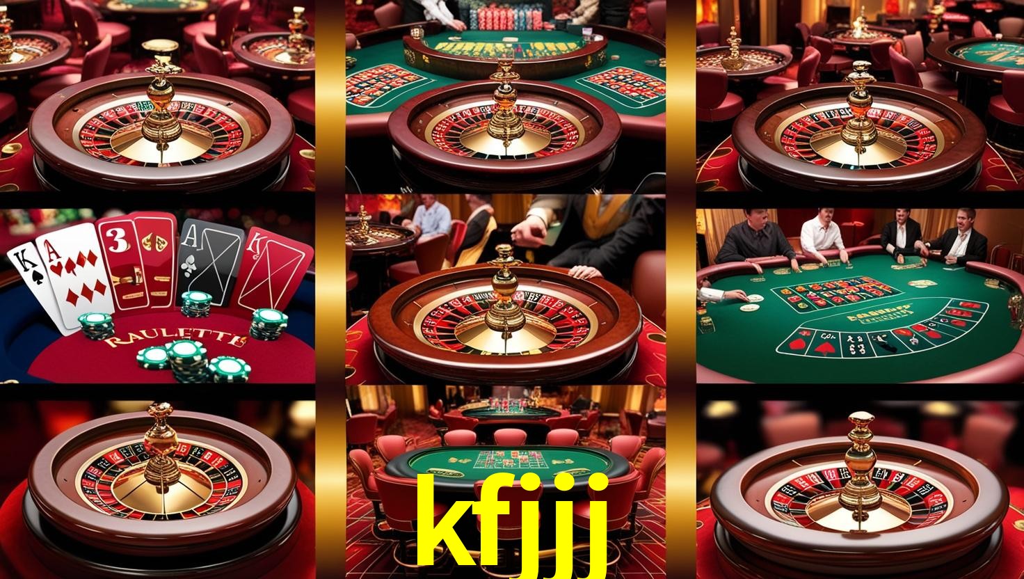 KFJJJ